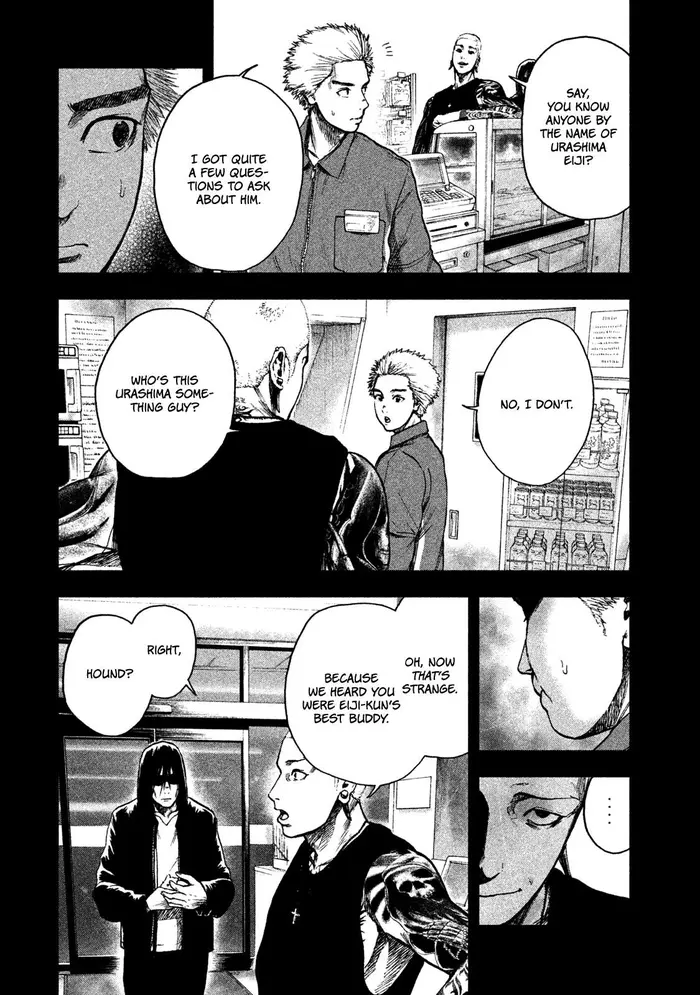 The Killer Inside Chapter 16 image 17_optimized